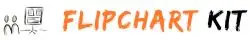 Flipchart Kit Logo